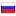 gametabs.ru server is located in Russia